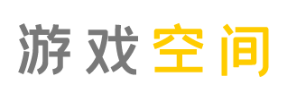 汉中市新闻网